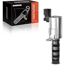 TTnori‼️ HiSport Engine Timing Chain Tensioner - Compatible with